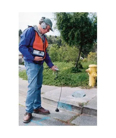 Expert leak detection experts serving Hallandale Beach, FL - Reliable Construction and Plumbing