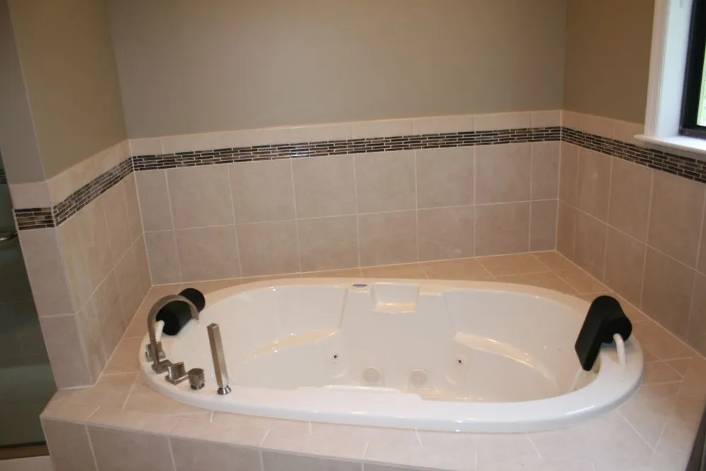 Quality pipe repair in Hallandale Beach, FL by Reliable Construction and Plumbing