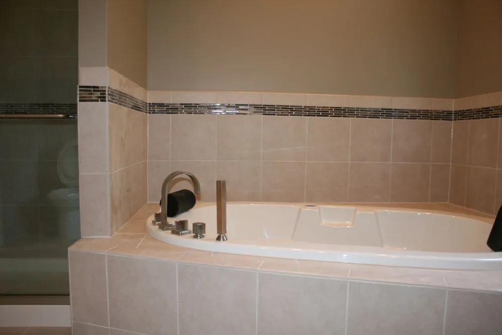 Slide of Reliable Construction and Plumbing