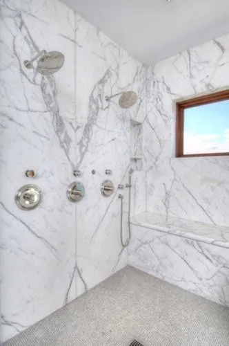 Slide of Reliable Construction and Plumbing