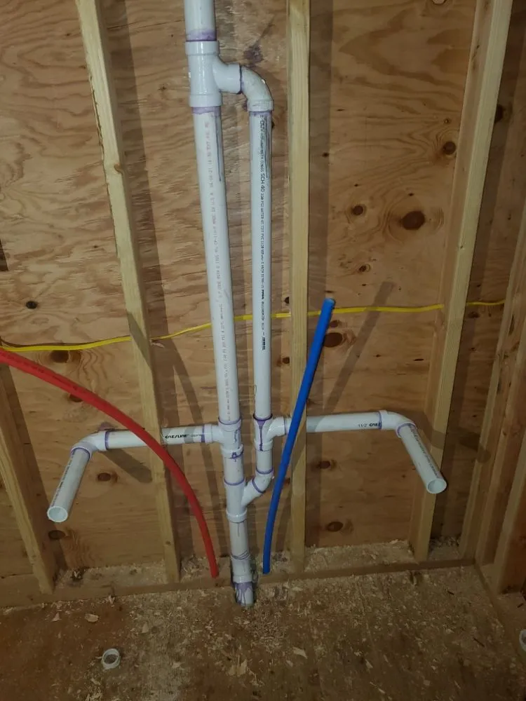 Affordable pipe repair for homes in Rutherford, NJ by Reliable Drain And Sewer Service