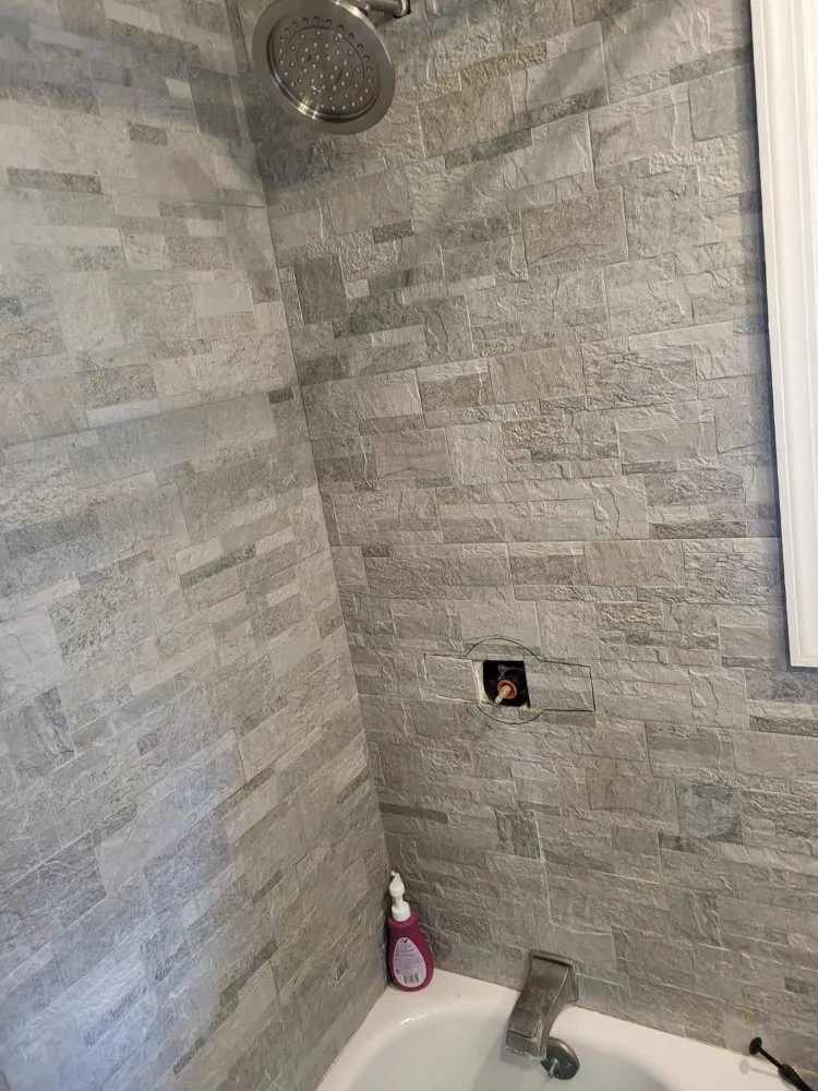 Professional water heater service for homes in Rutherford, NJ by Reliable Drain And Sewer Service