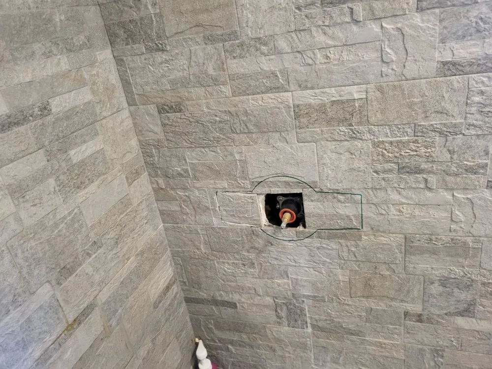 Slide of Reliable Drain And Sewer Service