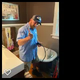 Slide of Reliable Drain Service