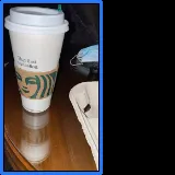 Slide of Reliable Drain Service