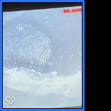 Slide of Reliable Drain Service