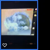 Slide of Reliable Drain Service