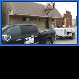 Slide of Reliable Drain Service