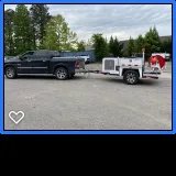 Slide of Reliable Drain Service