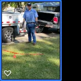 Reliable Drain Service