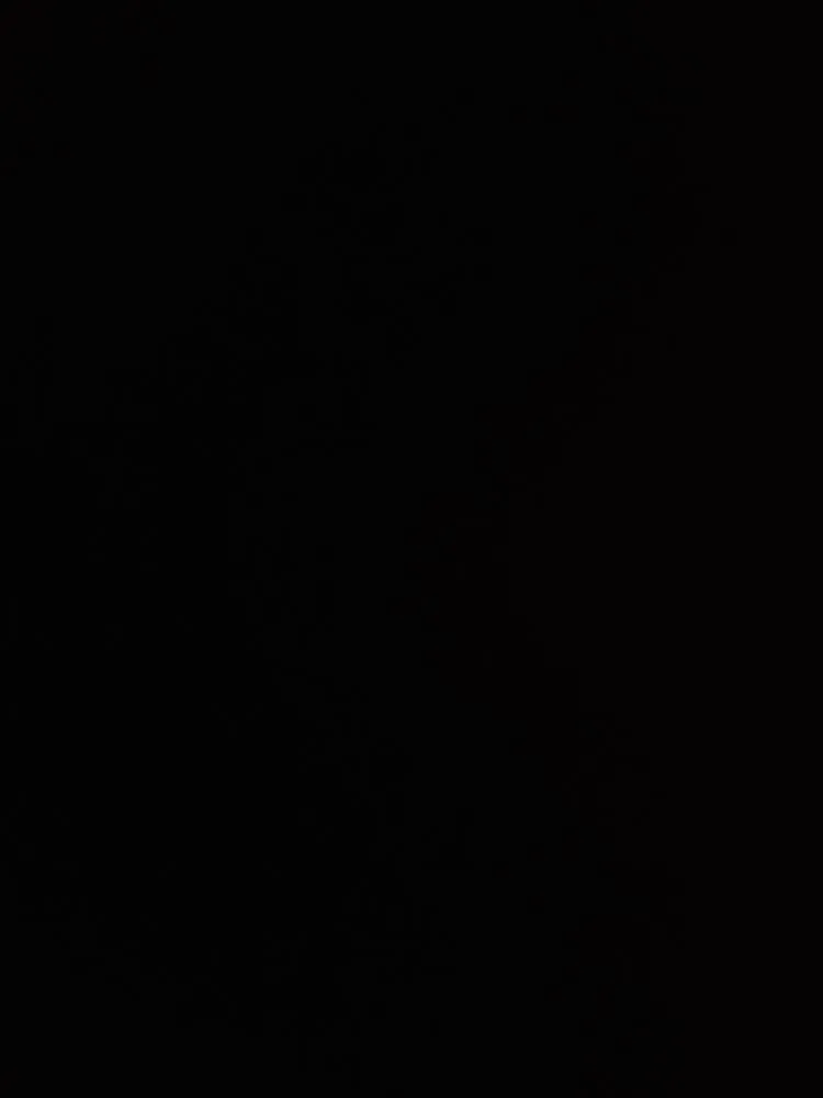 Slide of Reliable Energy