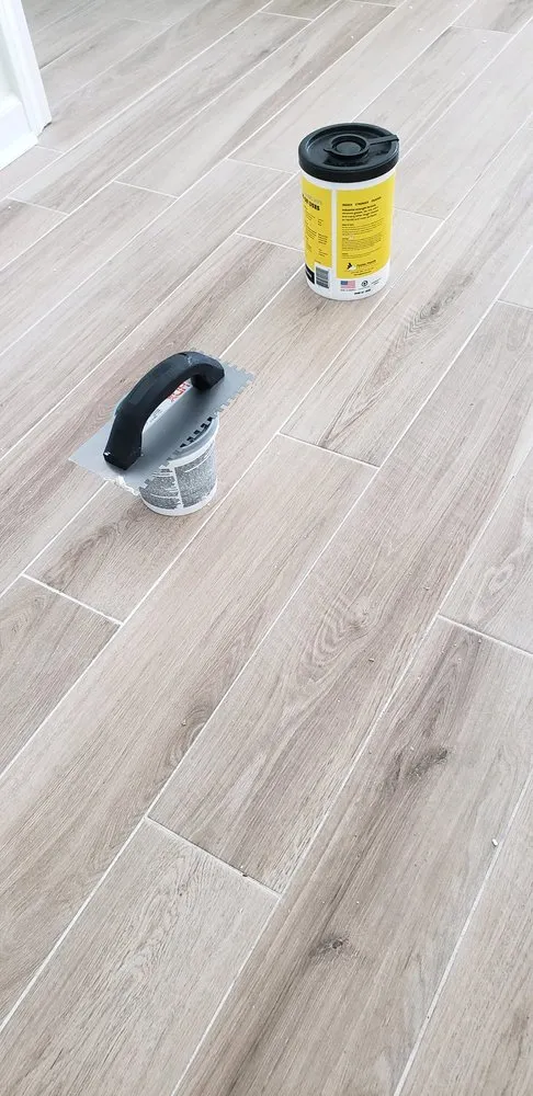 Slide of Reliable Fixers