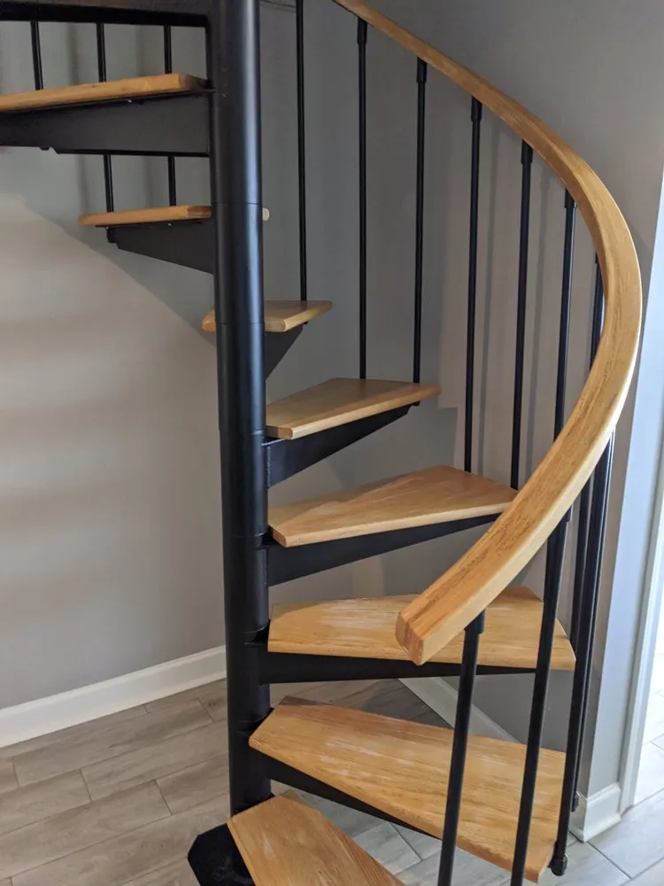 Slide of Reliable Fixers