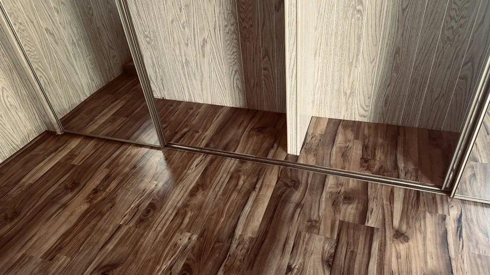 Slide of Reliable Handyman Services