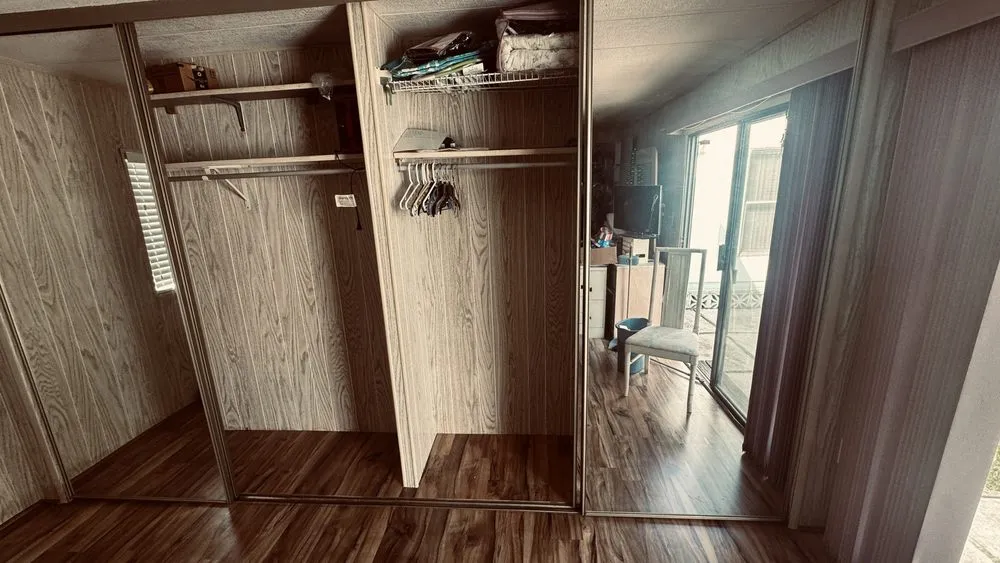 Slide of Reliable Handyman Services