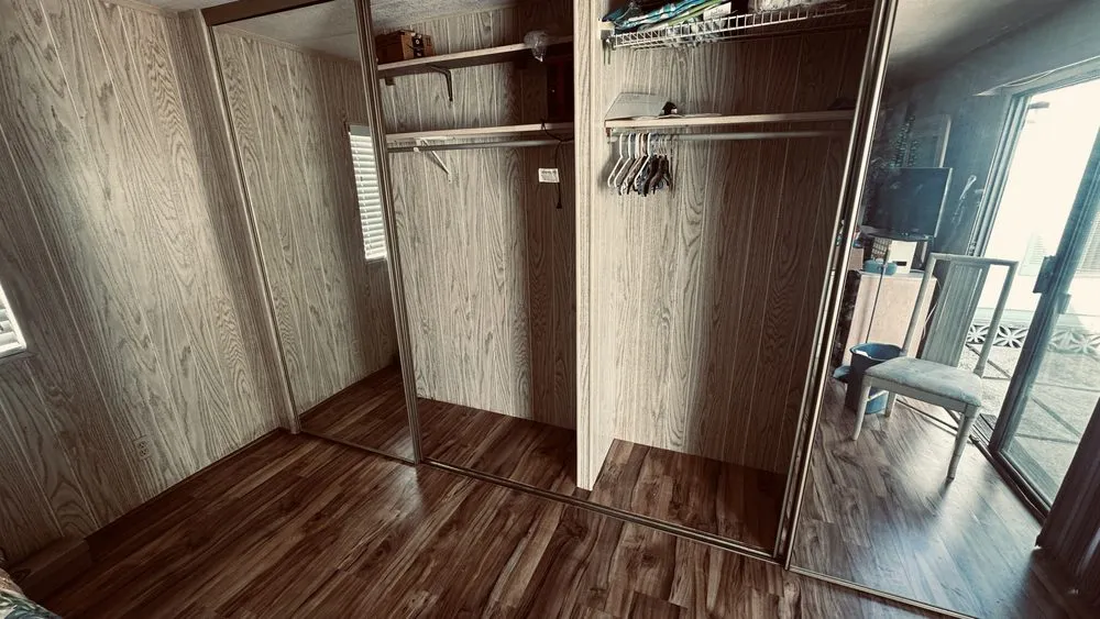 Slide of Reliable Handyman Services