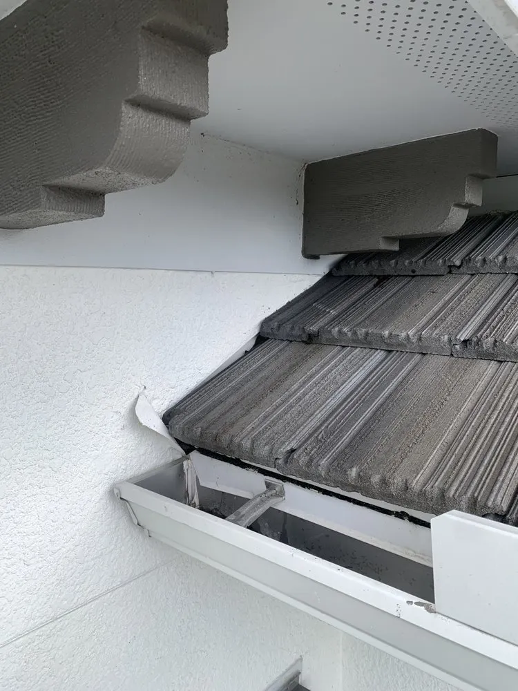 Slide of Reliable Handyman