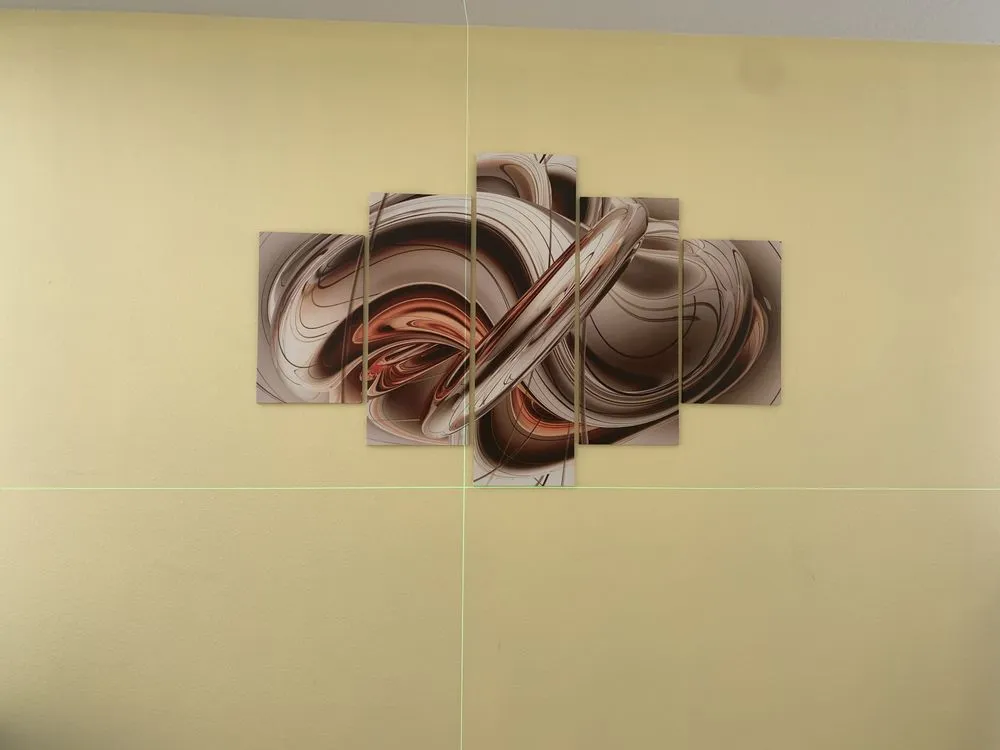 Slide of Reliable Handyman