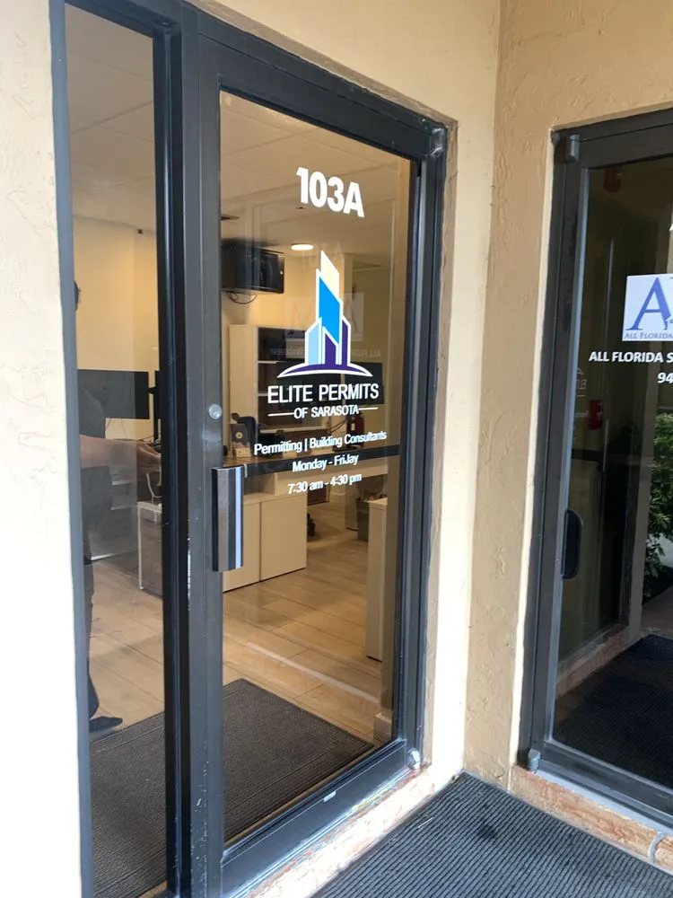 Slide of Reliable Handyman