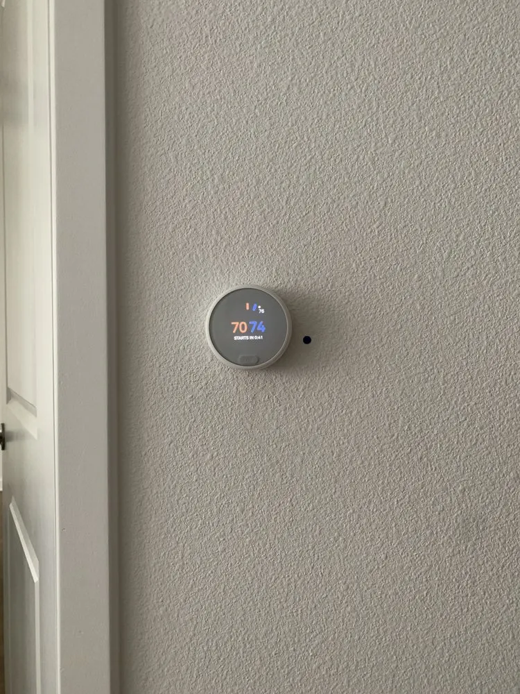 Slide of Reliable Handyman