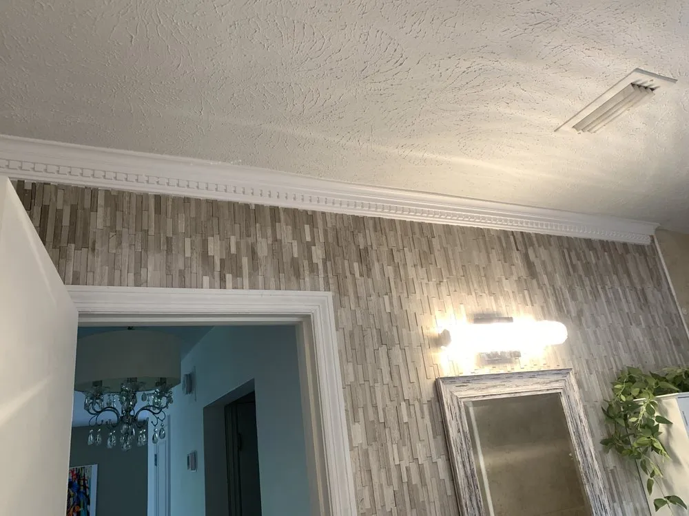 Slide of Reliable Handyman