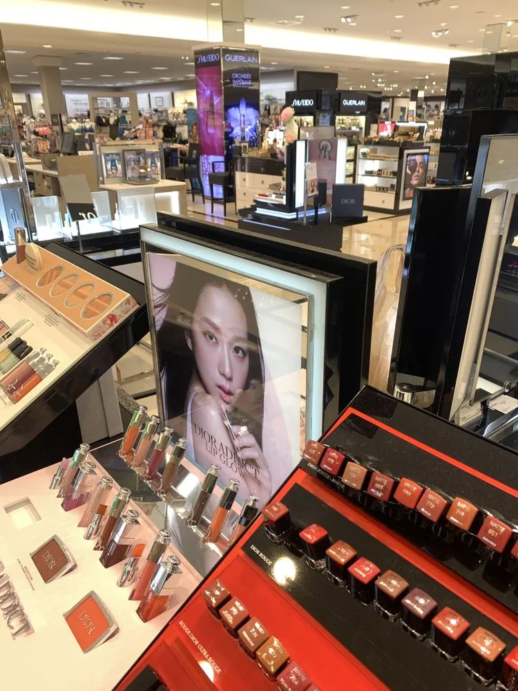 Slide of Reliable Handyman