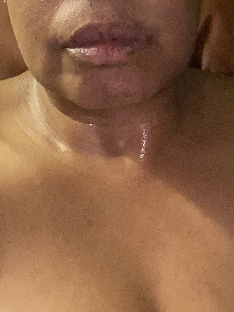 Top-rated drain cleaning experts serving Fayetteville, GA - Reliable Heating & Air, Plumbing and Electrical - Fayetteville