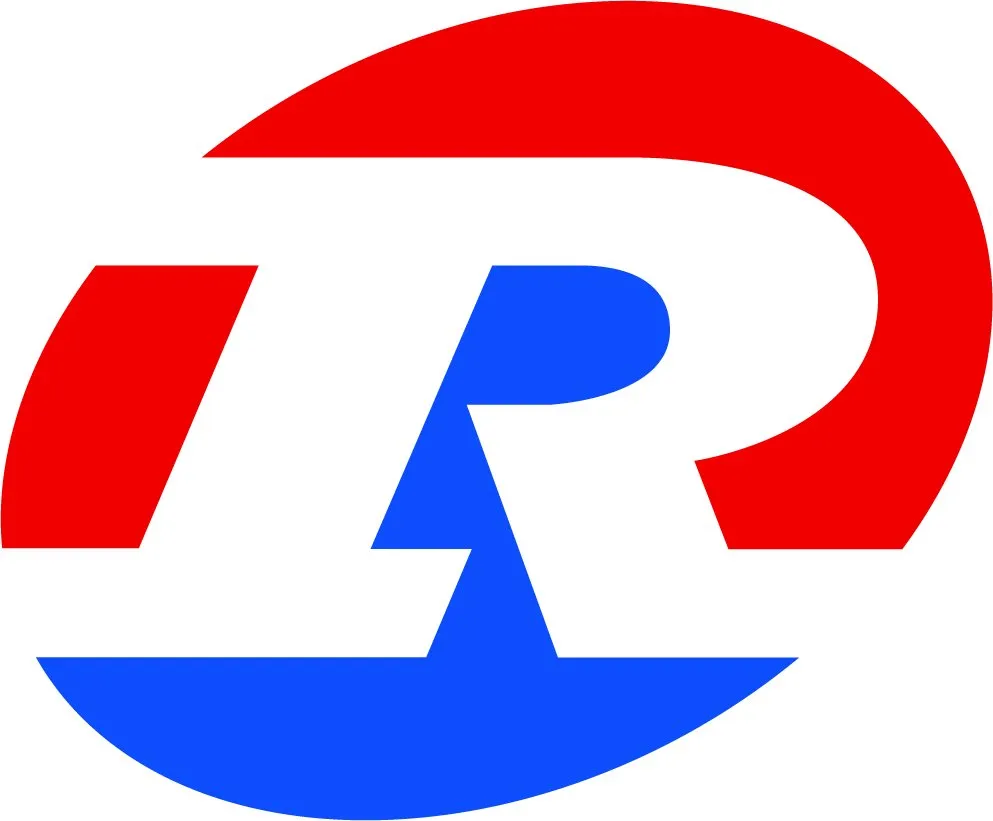 Slide of Reliable Heating & Air, Plumbing and Electrical - Fayetteville