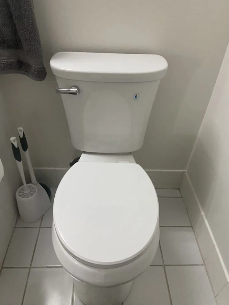 Slide of Reliable Home Repair