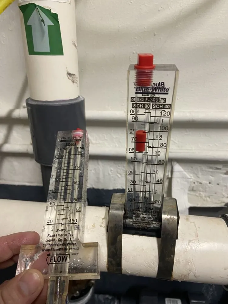 Slide of Reliable Home Repair