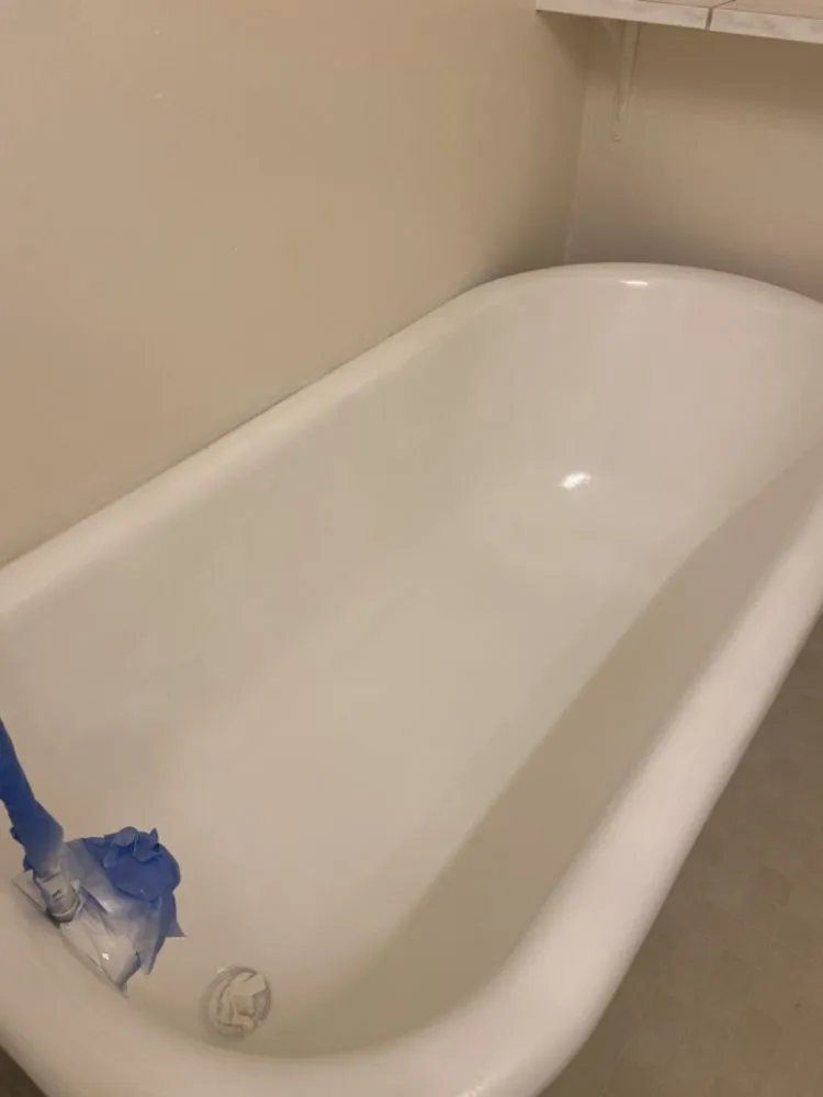 Slide of Reliable Home Repair