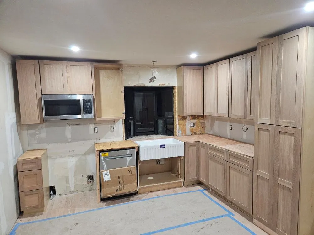 Affordable plumbing repair service in San Francisco, CA - Reliable Home Repair