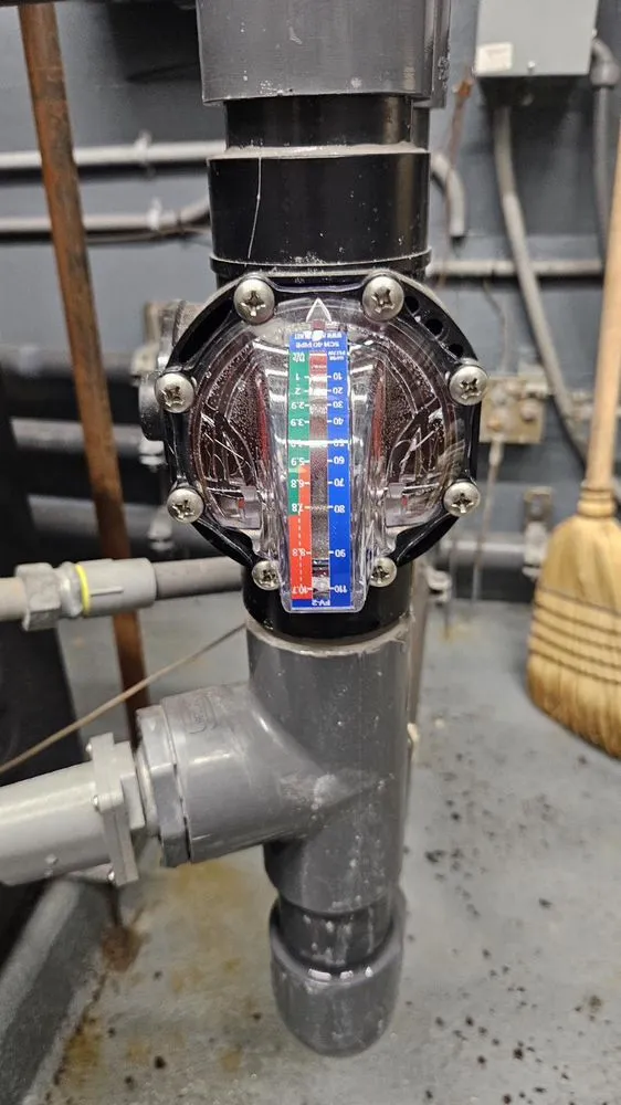 Reliable plumbing repair in San Francisco, CA by Reliable Home Repair