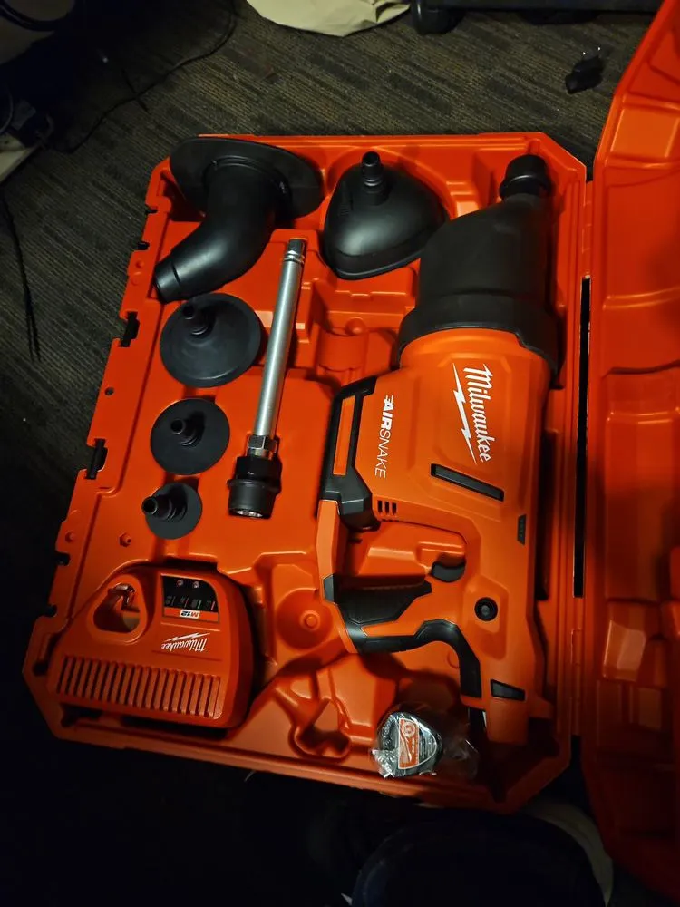 Top-rated leak detection experts serving San Francisco, CA - Reliable Home Repair