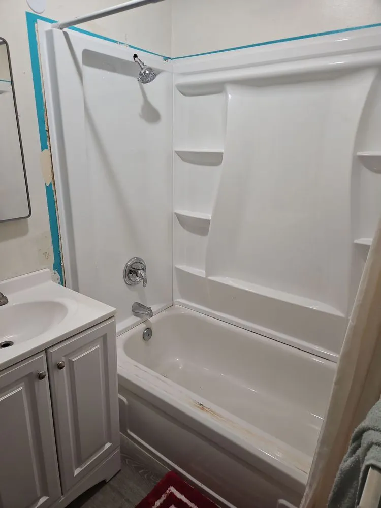 Trusted pipe repair experts serving San Francisco, CA - Reliable Home Repair