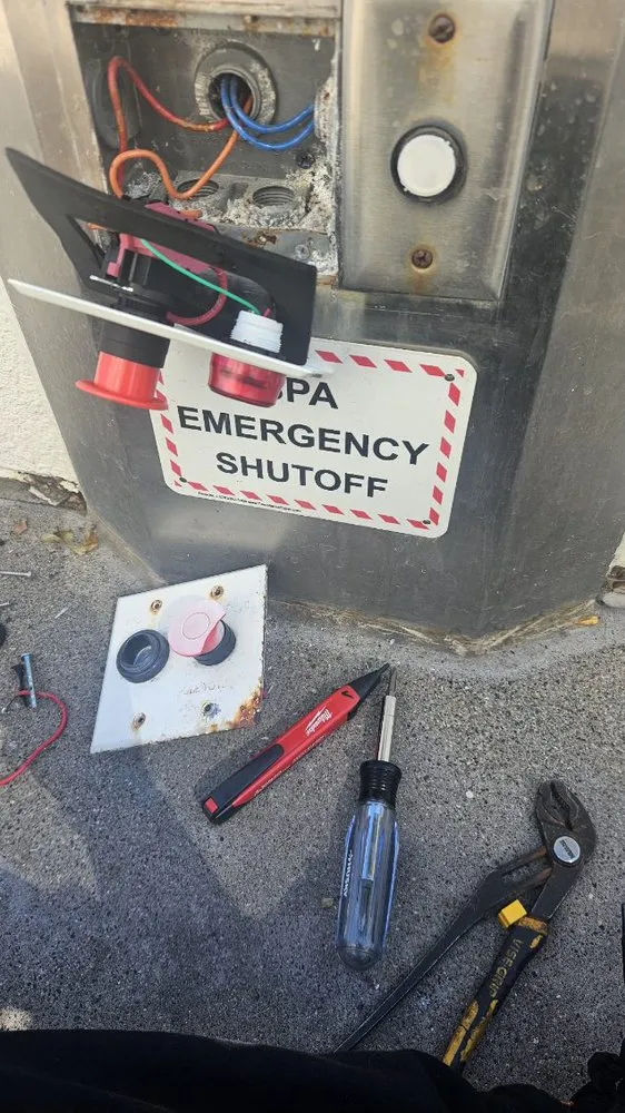 Professional drain cleaning service in San Francisco, CA - Reliable Home Repair