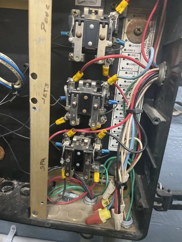 Slide of Reliable Home Repair