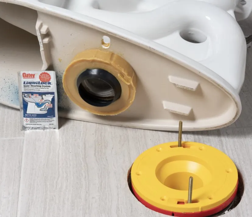 Slide of Reliable Home Repair