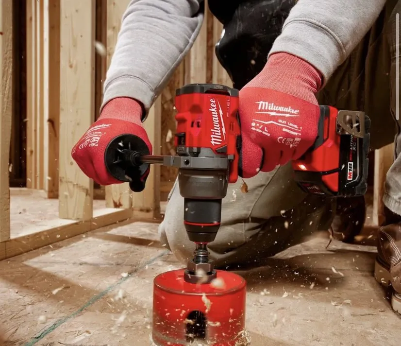 Slide of Reliable Home Repair