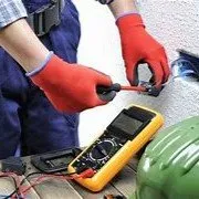 Slide of Reliable Home Services