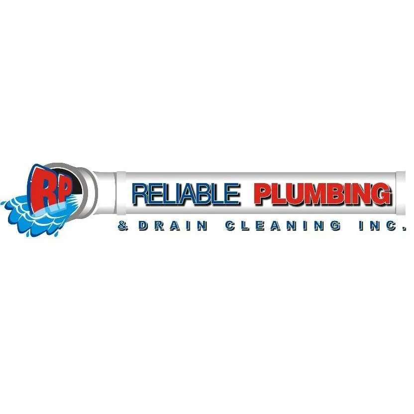 Slide of Reliable Houston Plumbing Services and Drain Cleaning
