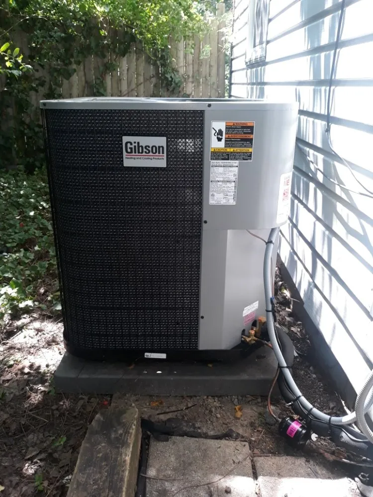 Emergency drain cleaning service in College Park, MD - Reliable Hvac Certified