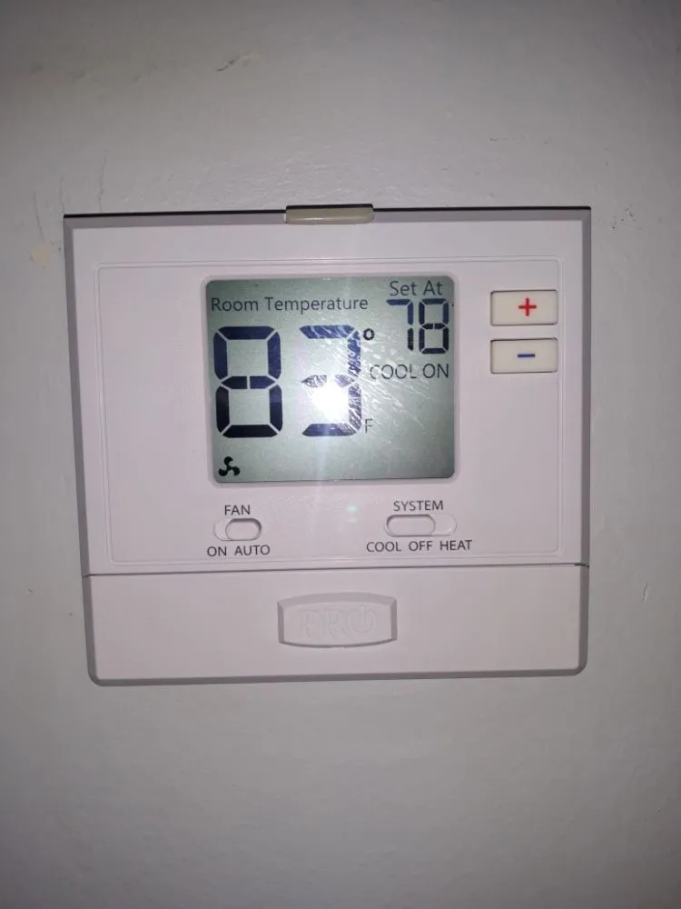 Trusted drain cleaning for homes in College Park, MD by Reliable Hvac Certified