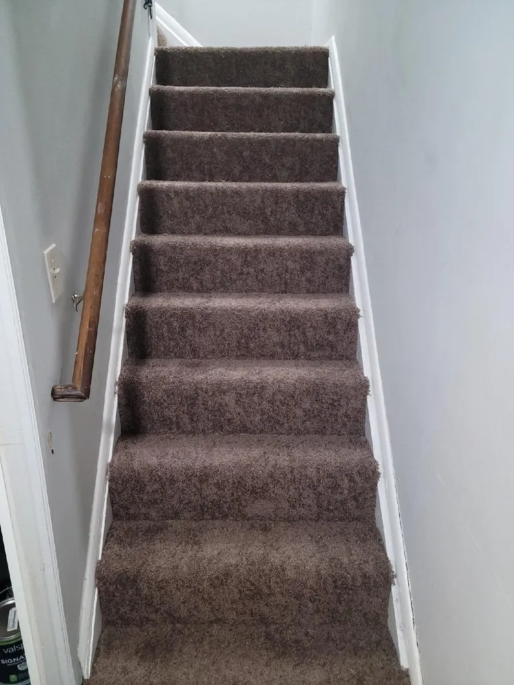 Slide of Reliable Installation LLC