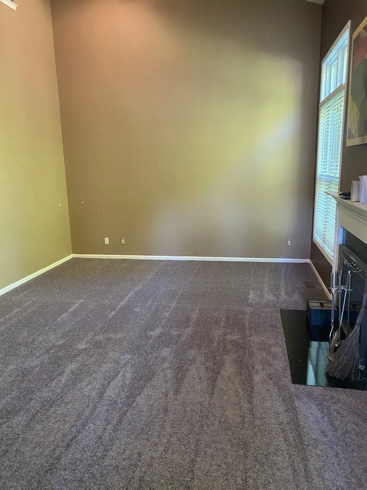 Slide of Reliable Installation LLC