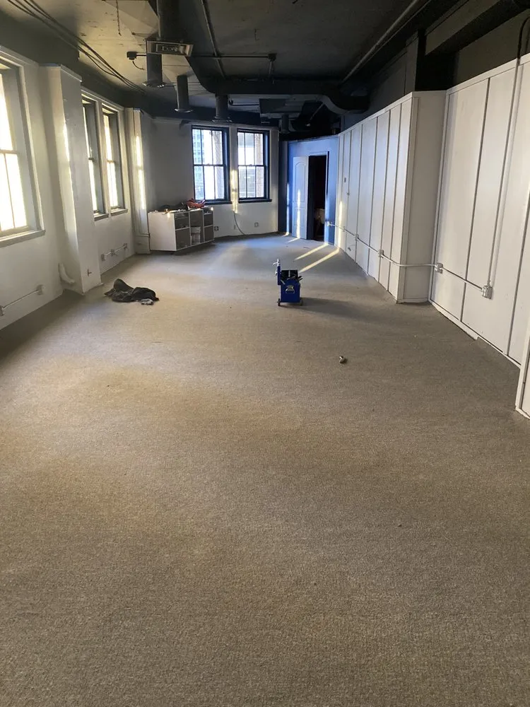 Top-rated leak detection in Southfield, MI by Reliable Installation LLC