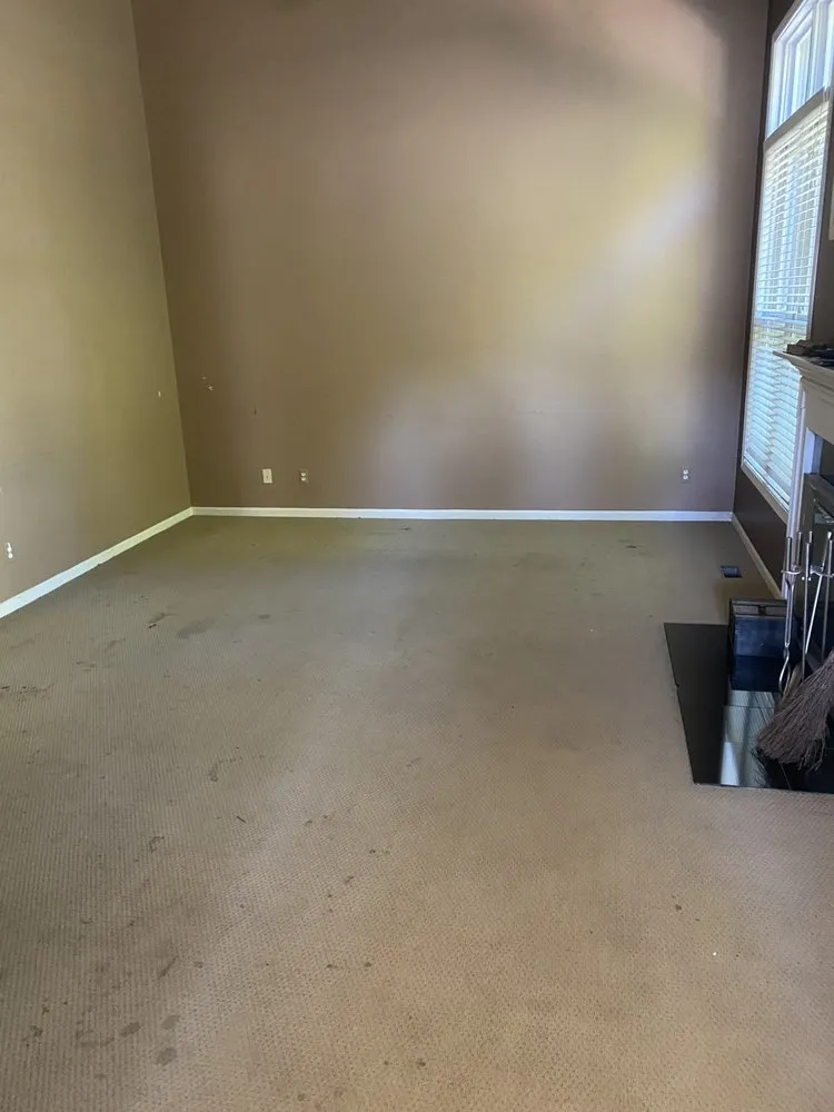 Quality pipe repair in Southfield, MI by Reliable Installation LLC