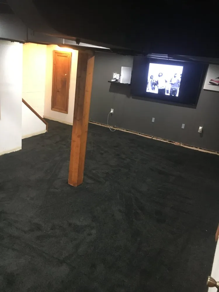 Professional pipe repair service in Southfield, MI - Reliable Installation LLC