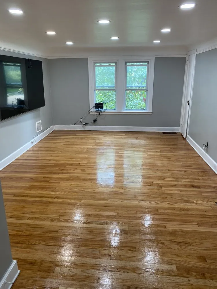 Quality drain cleaning for homes in Southfield, MI by Reliable Installation LLC