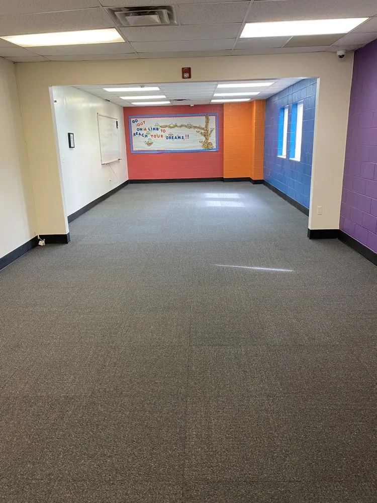 Professional emergency plumbing experts serving Southfield, MI - Reliable Installation LLC